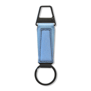 Roam Keychain