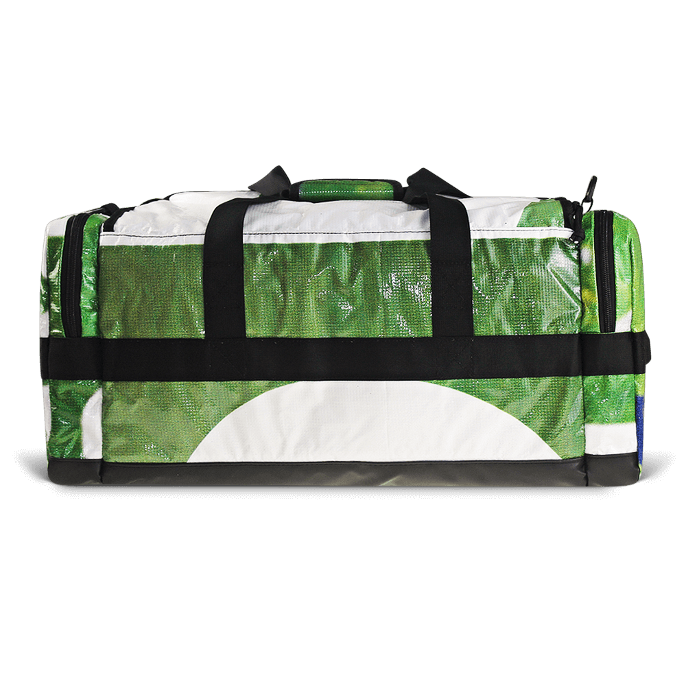 Union Duffle