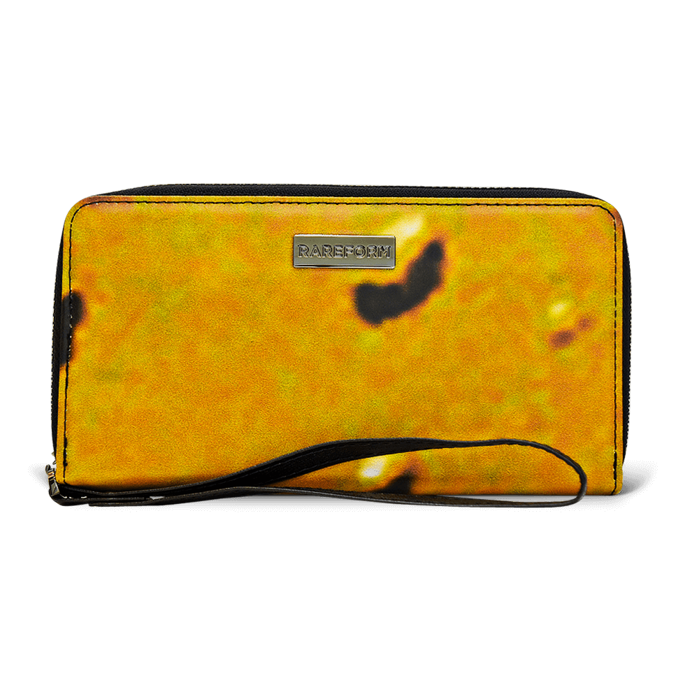 Madison Wristlet
