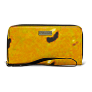 Madison Wristlet
