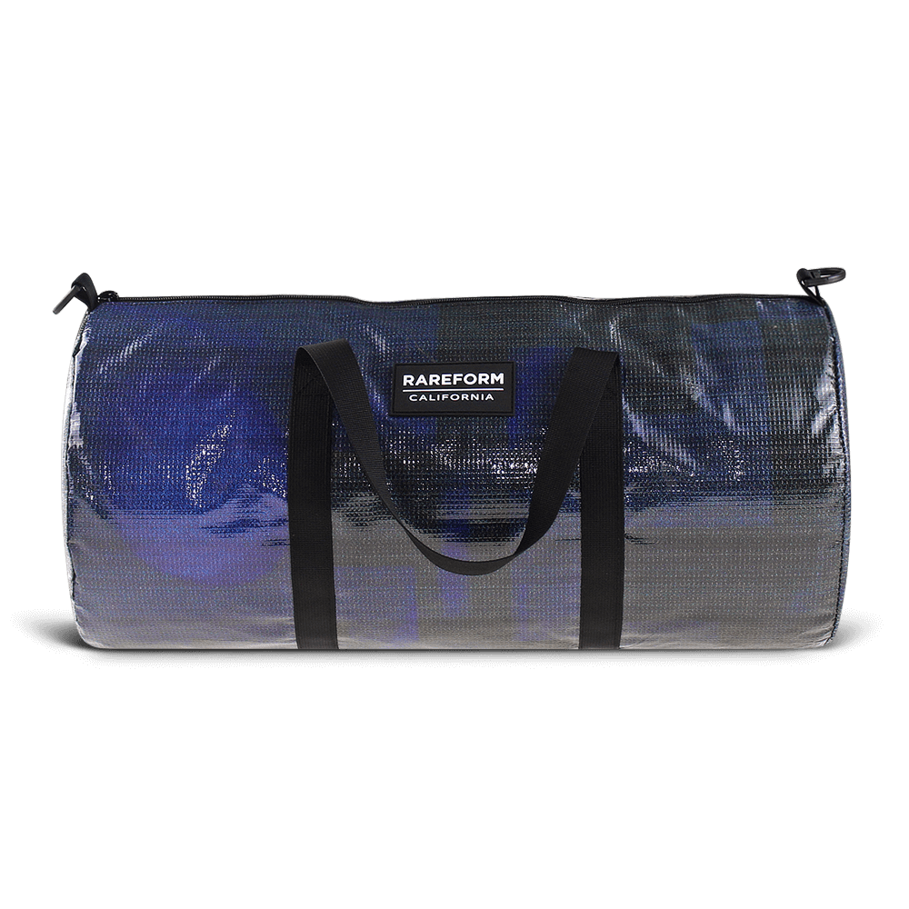 Light Duffle