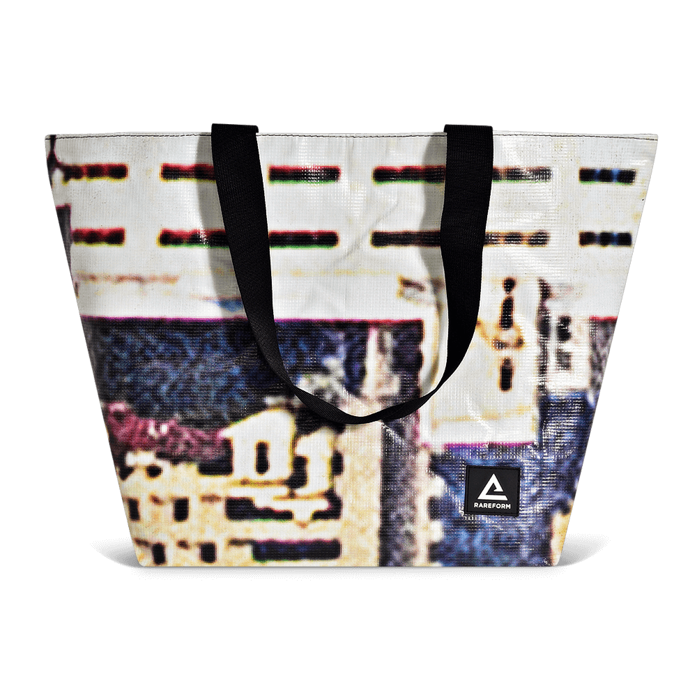 Blake Tote