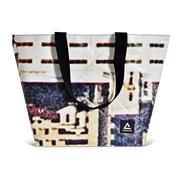 Blake Tote