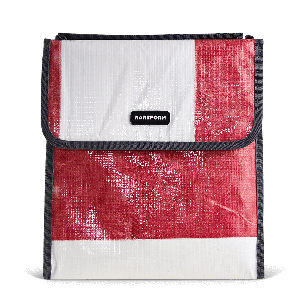 Merrick Lunch Tote