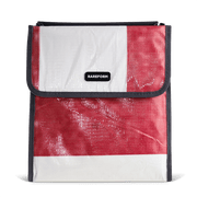 Merrick Lunch Tote
