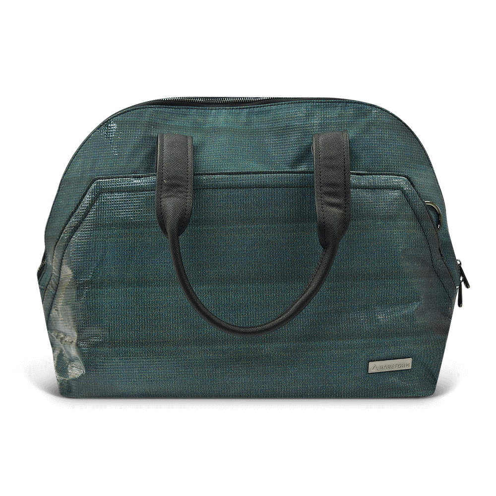 Maya Cross-Body