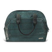 Maya Cross-Body