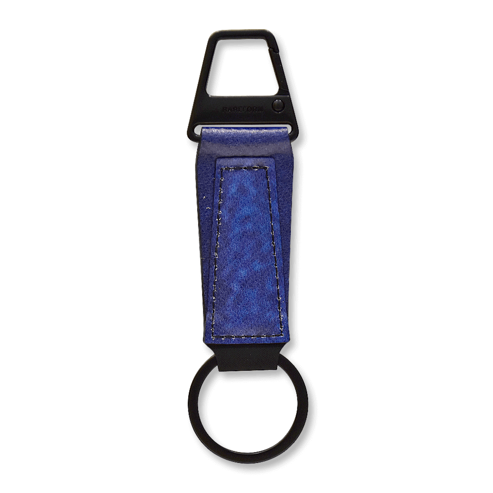 Roam Keychain