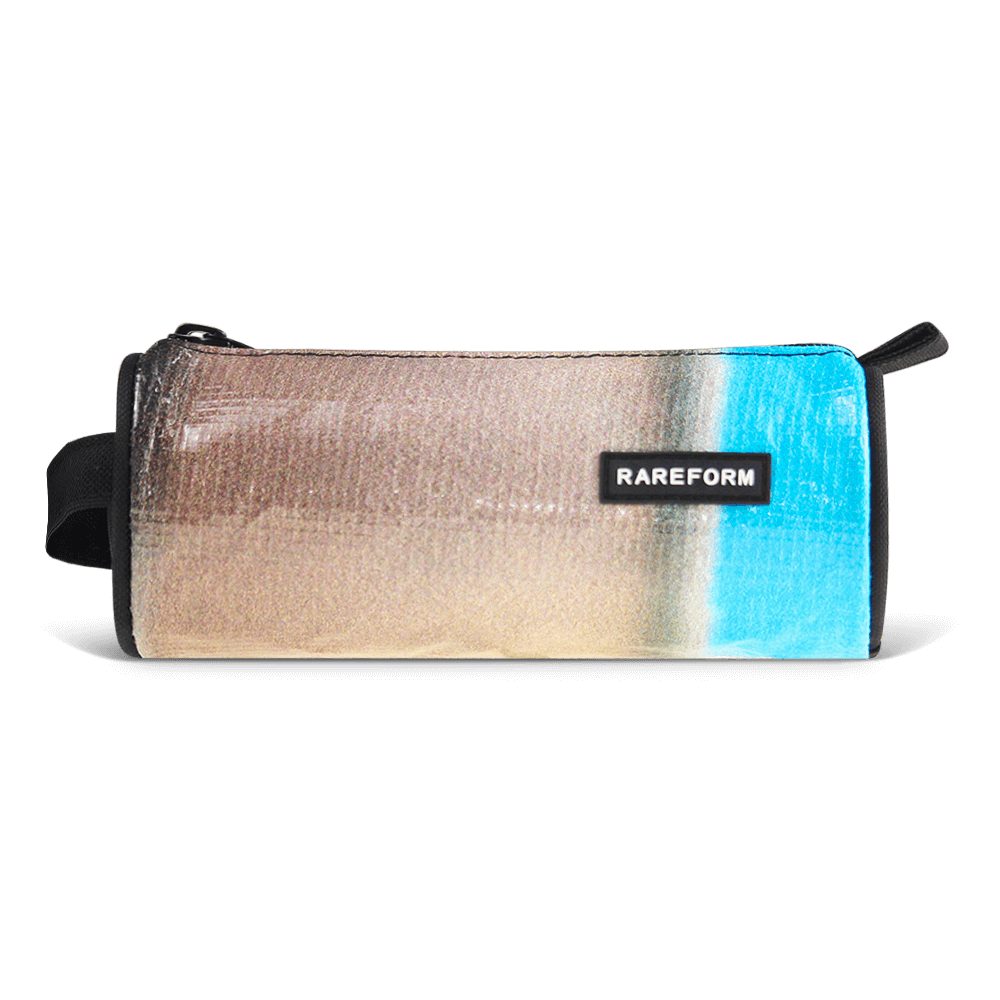 Parker Pouch