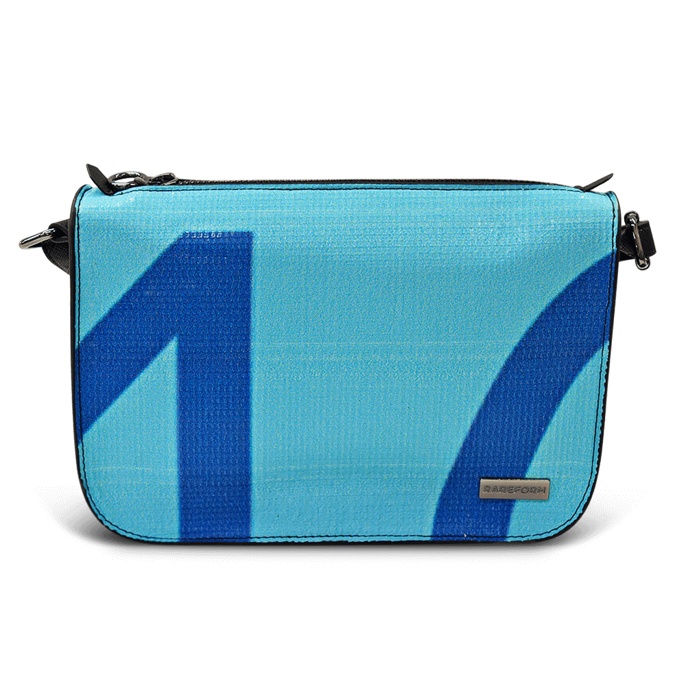 Rae Crossbody