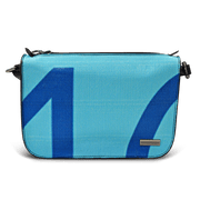 Rae Crossbody
