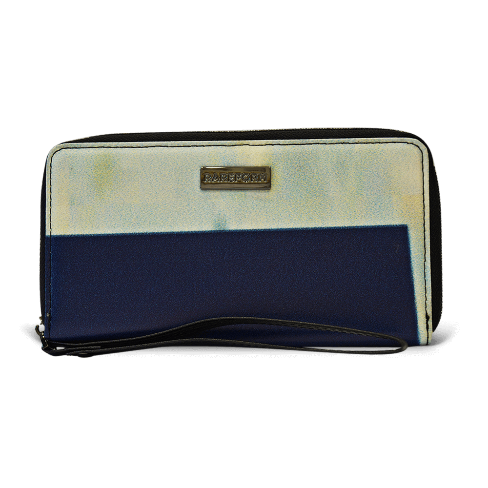 Madison Wristlet