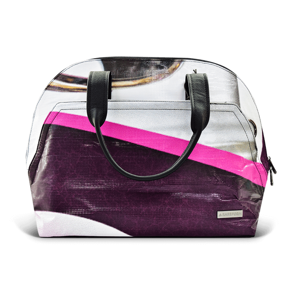 Maya Crossbody