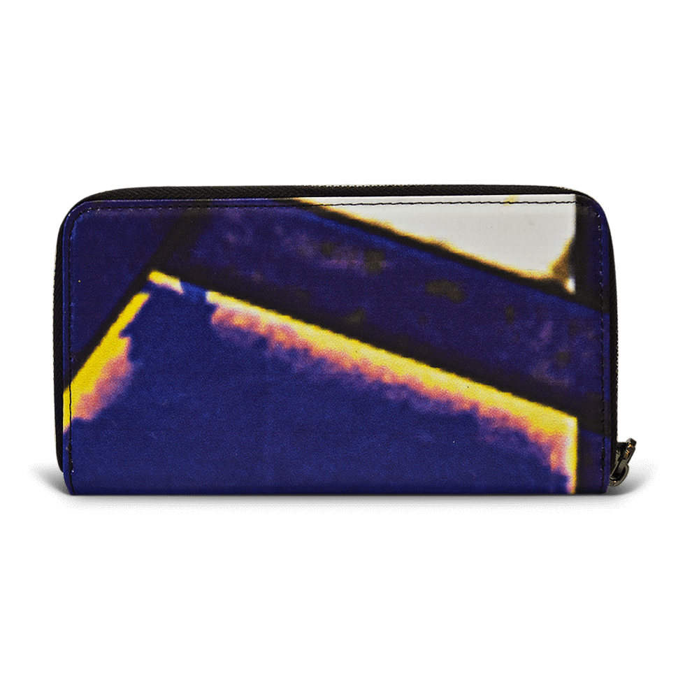 Madison Wristlet