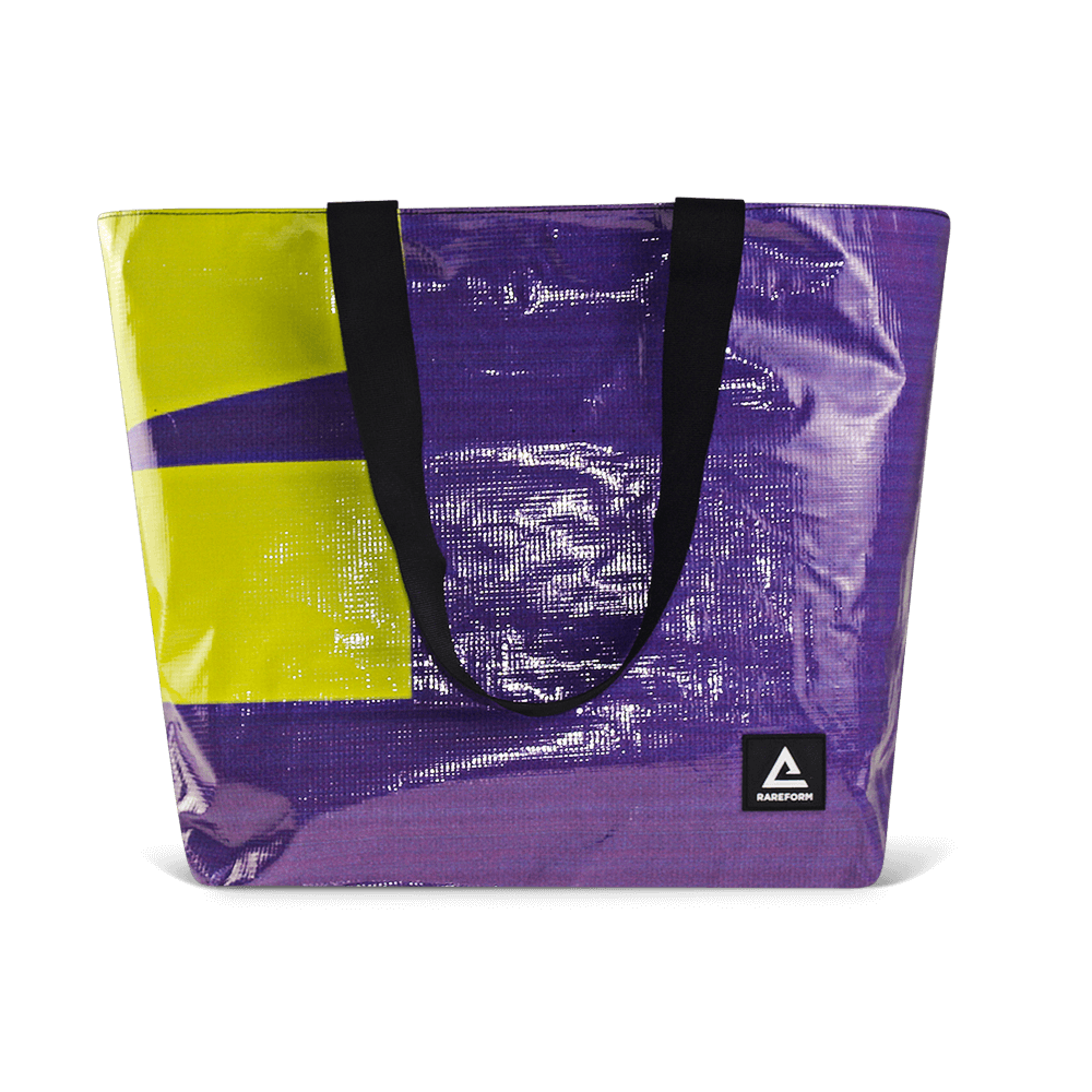 Blake Tote