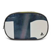 Riley Cosmetic Bag