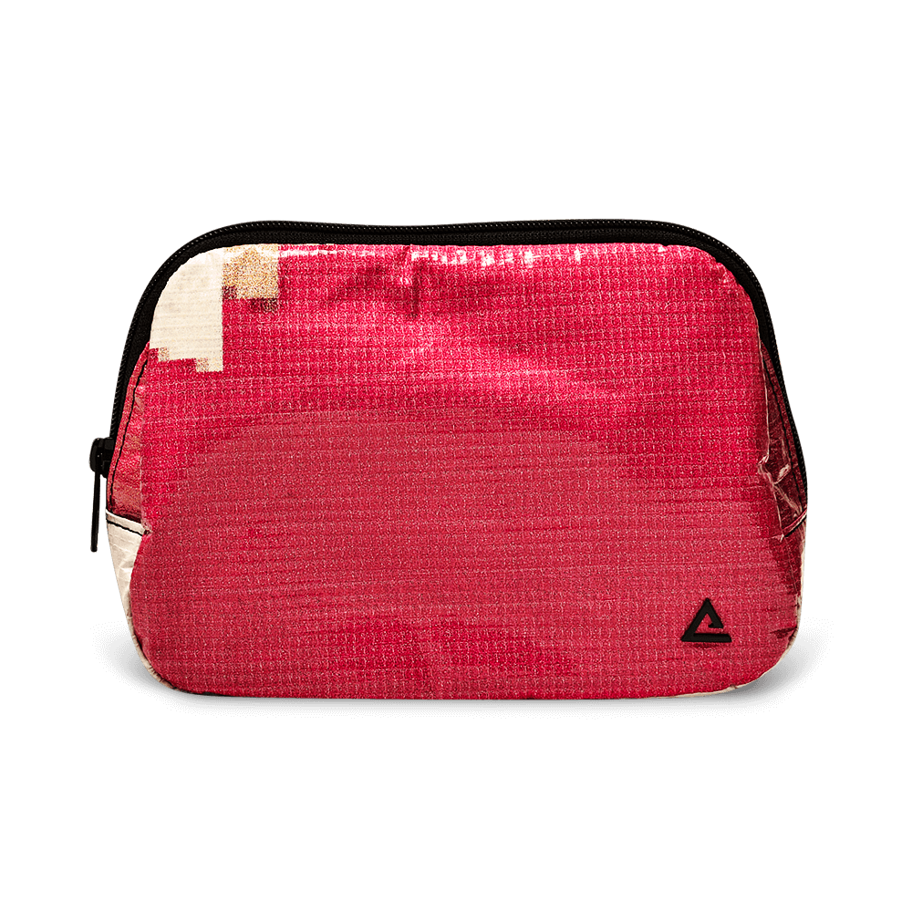 Zion Fanny Pack