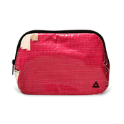 Zion Fanny Pack