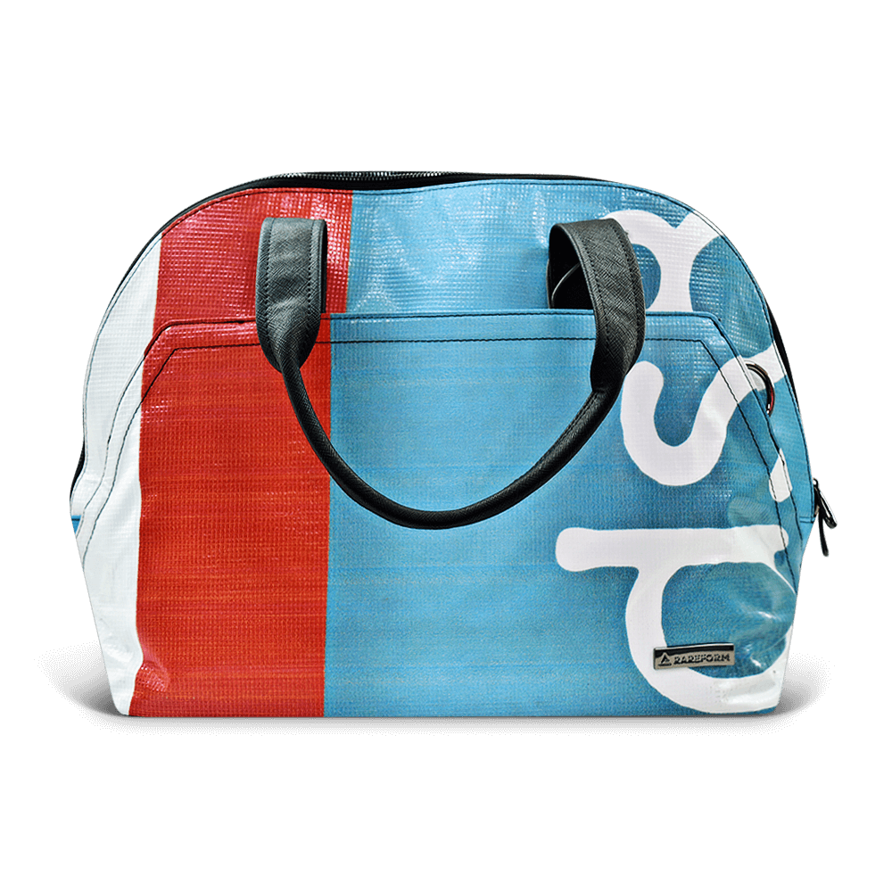 Maya Crossbody