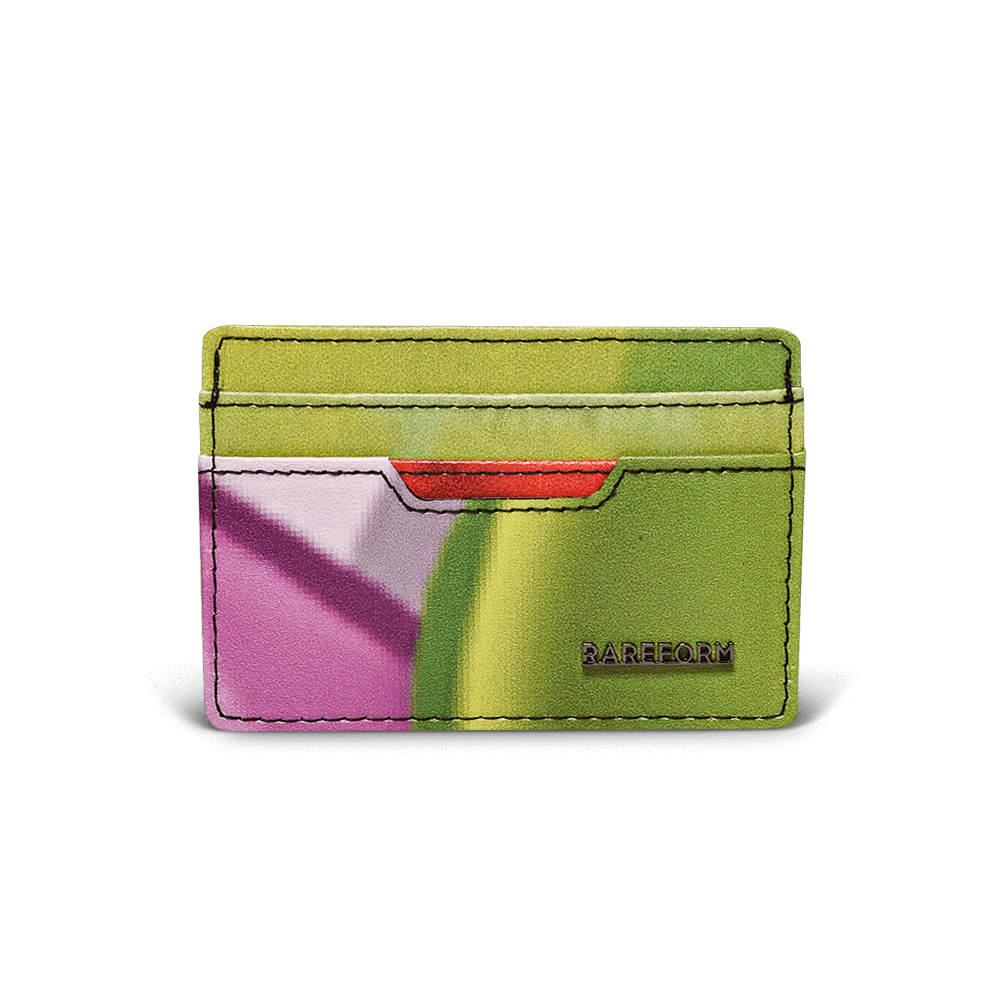 Veer Card Holder