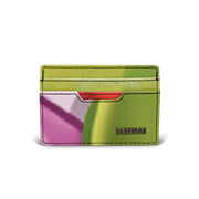 Veer Card Holder