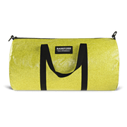 Mini Weekender Duffle