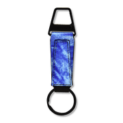 Roam Keychain