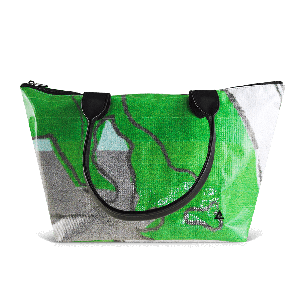 Ella Tote