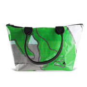 Ella Tote