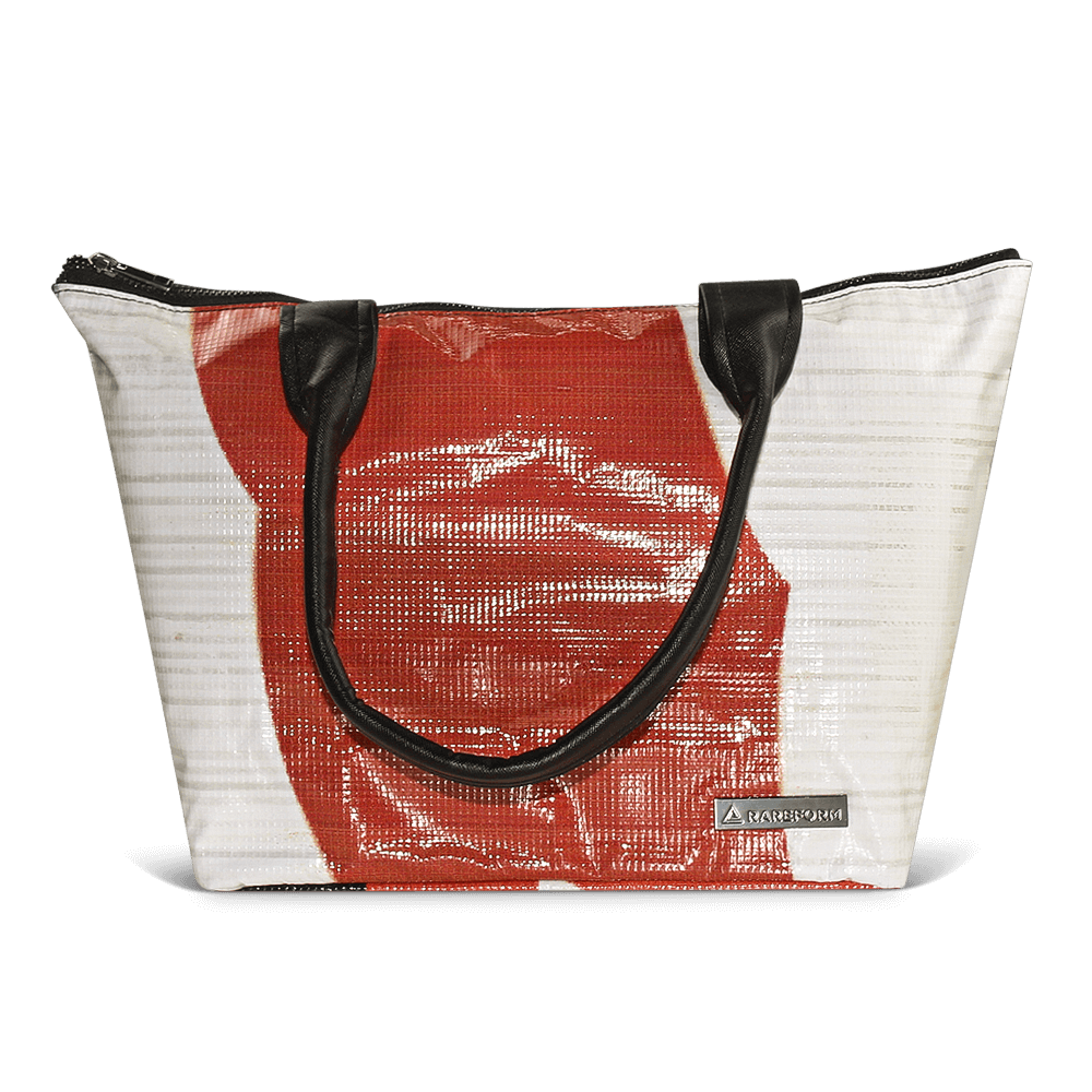 Ella Tote