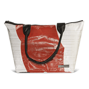 Ella Tote