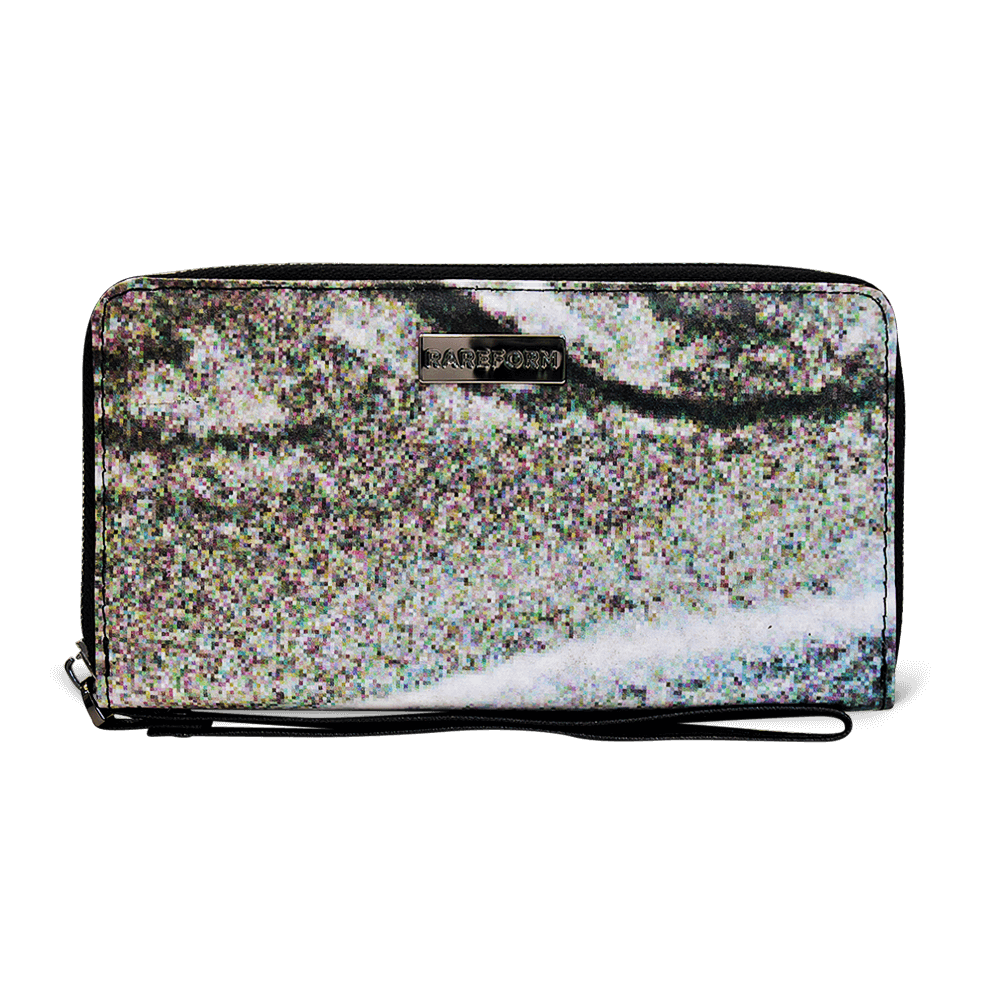 Madison Wristlet