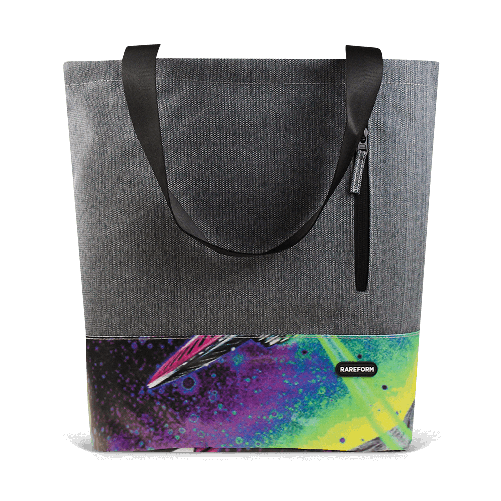 Cora Tote