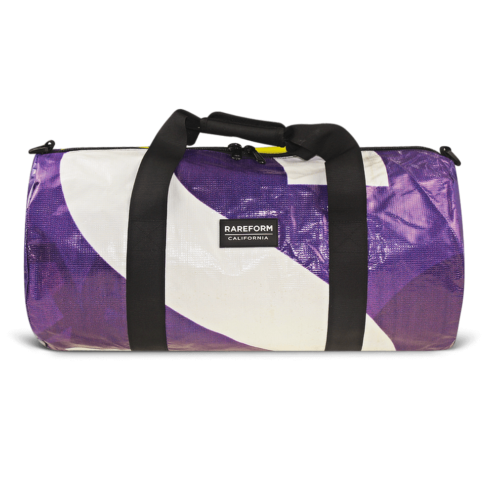 Weekender Duffle