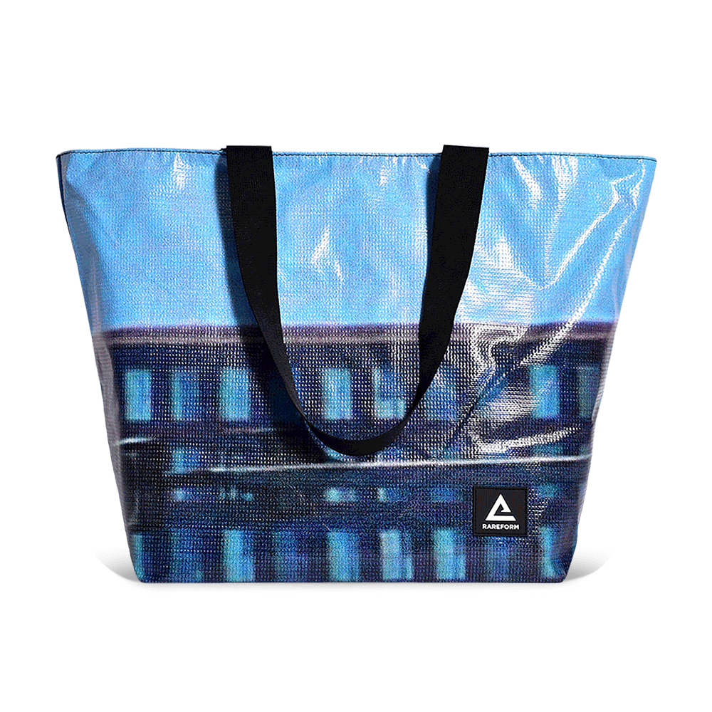 Blake Tote