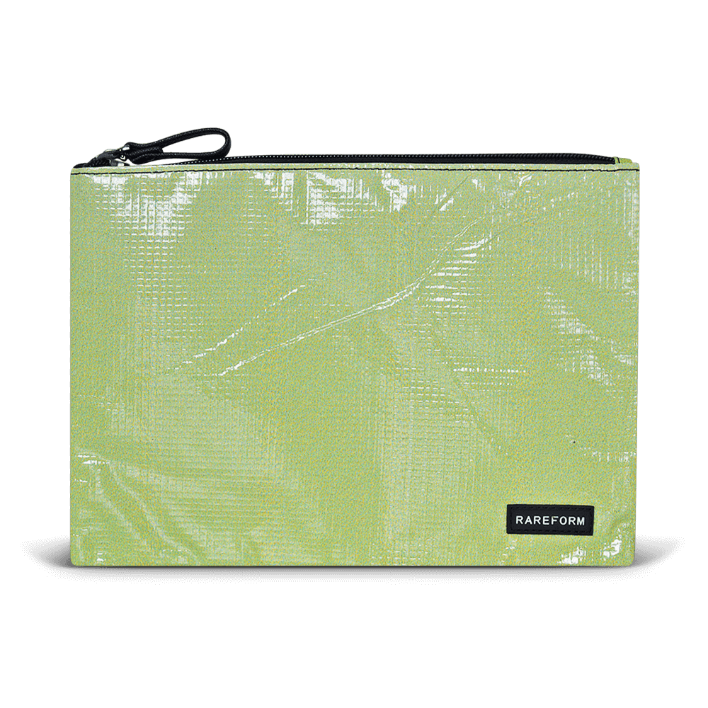 Charlie Pouch