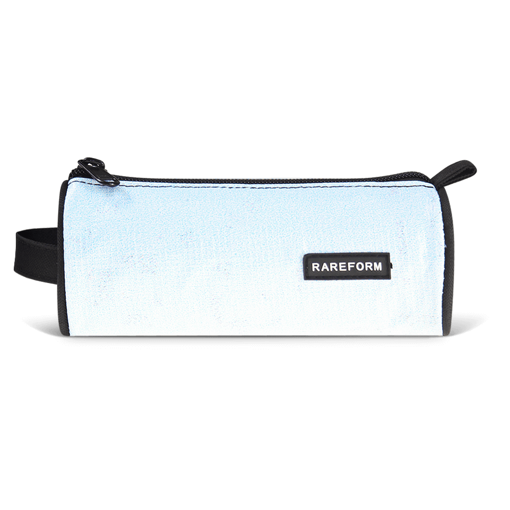 Parker Pouch