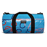 Efdot Weekender Duffle