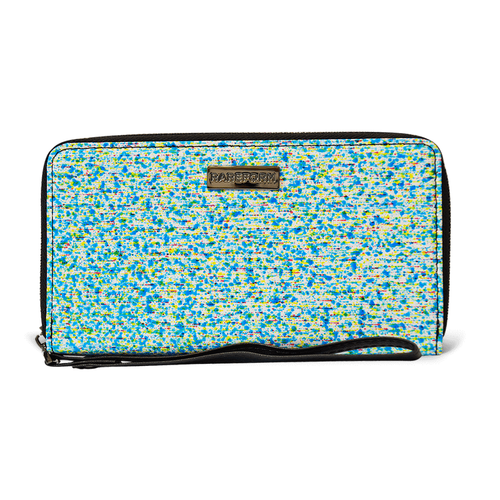 Madison Wristlet