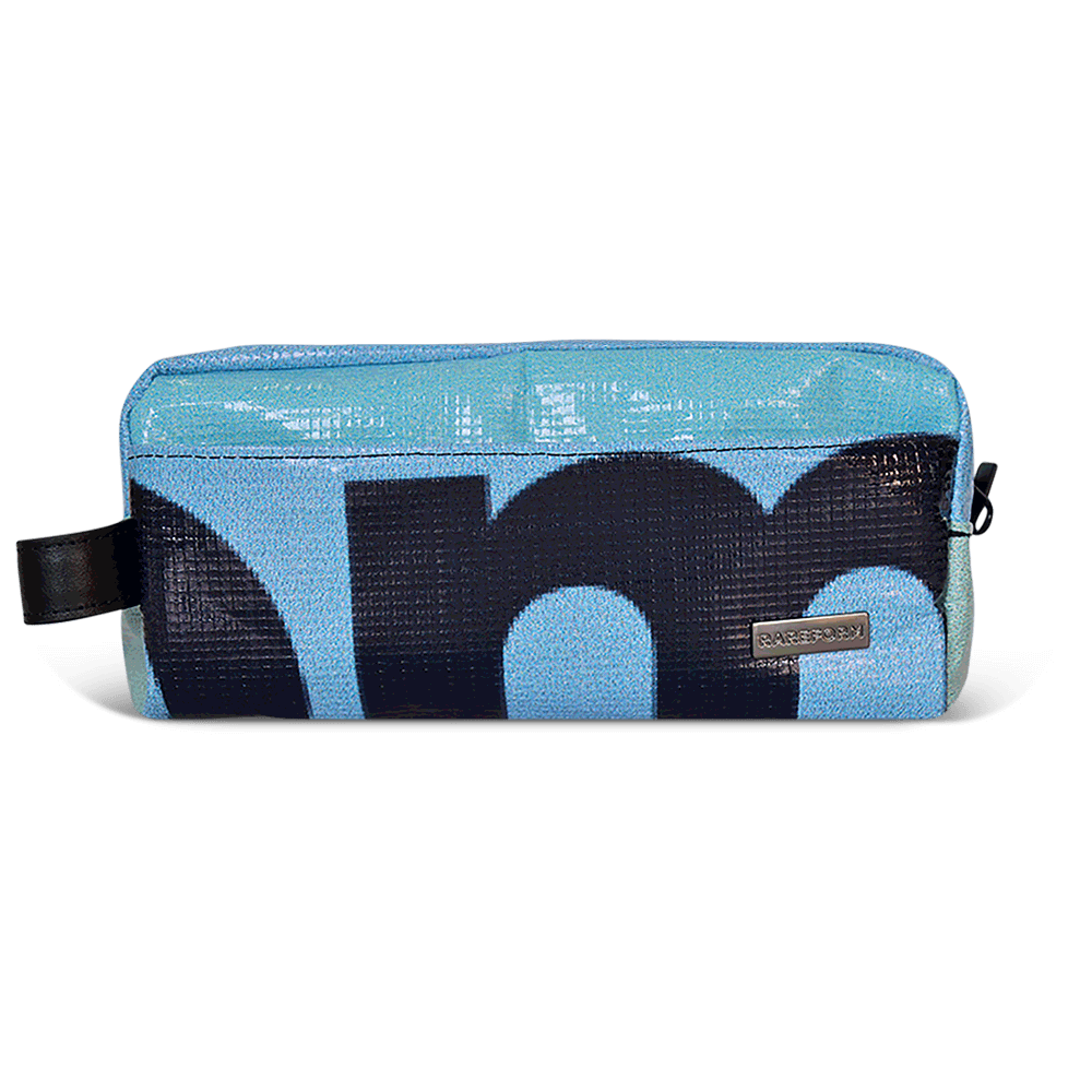 Munich Toiletry Bag