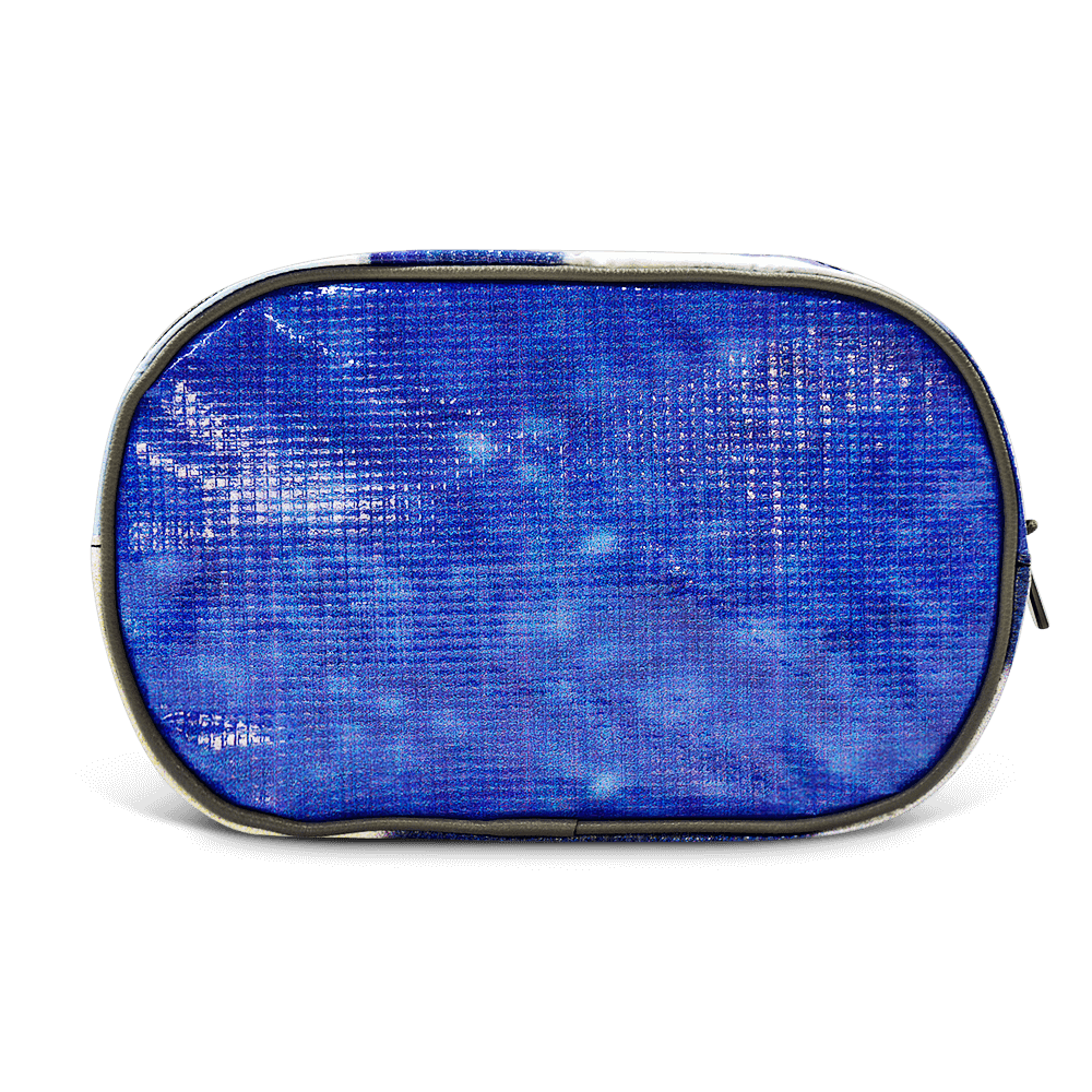 Riley Cosmetic Bag