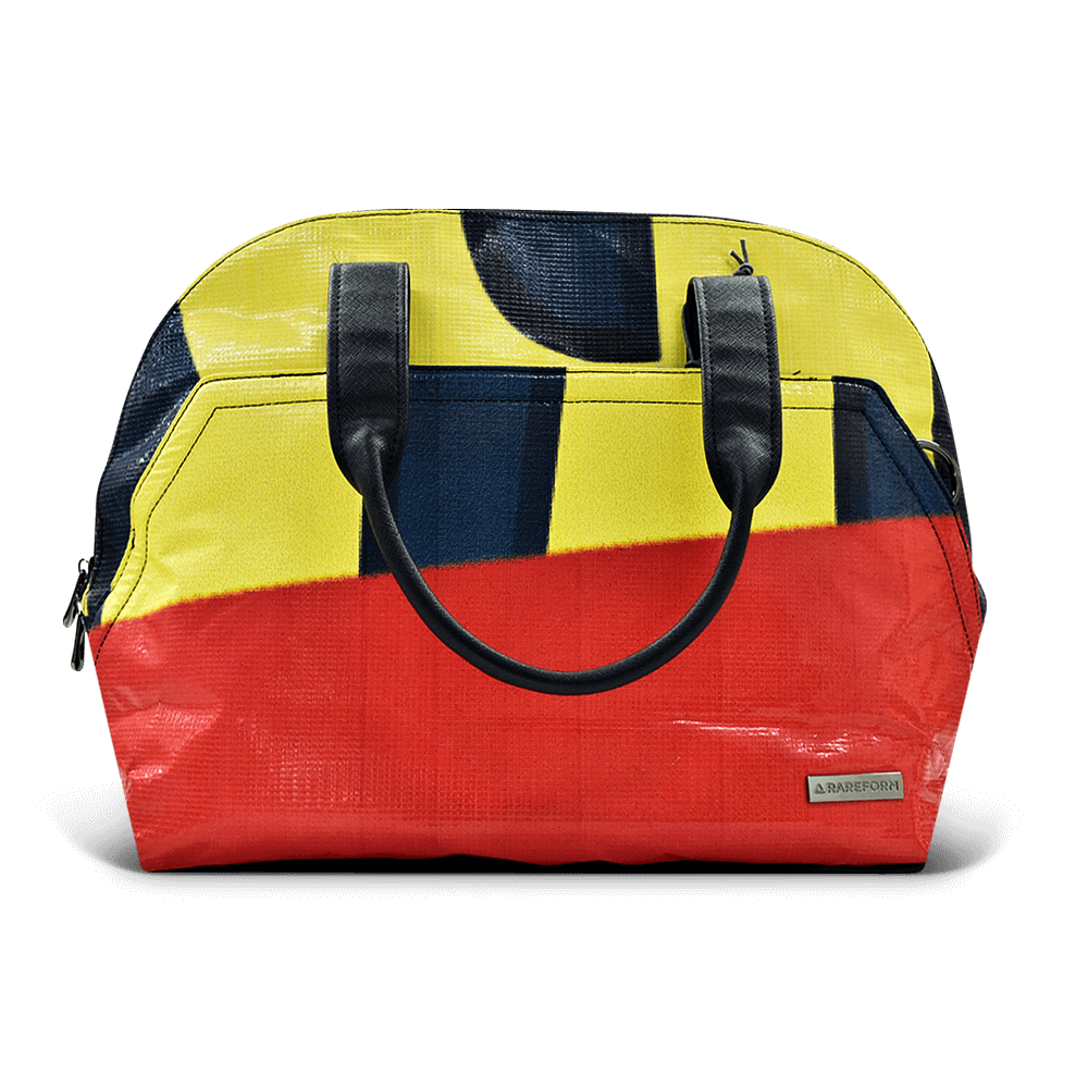 Maya Crossbody