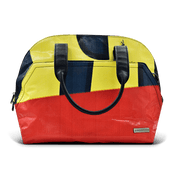 Maya Crossbody
