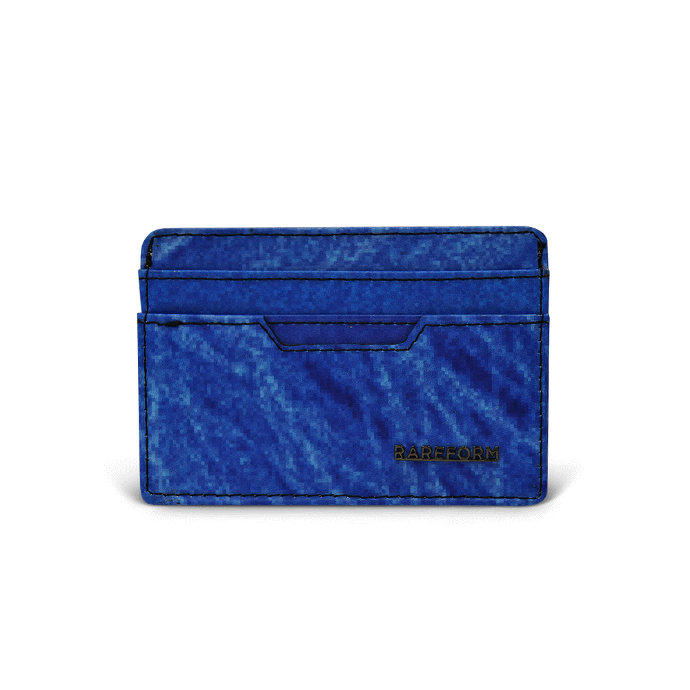 Veer Card Holder