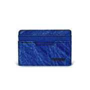 Veer Card Holder