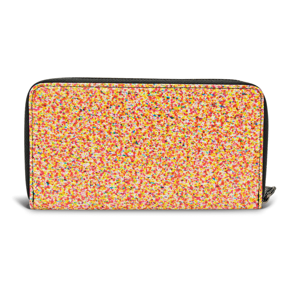 Madison Wristlet