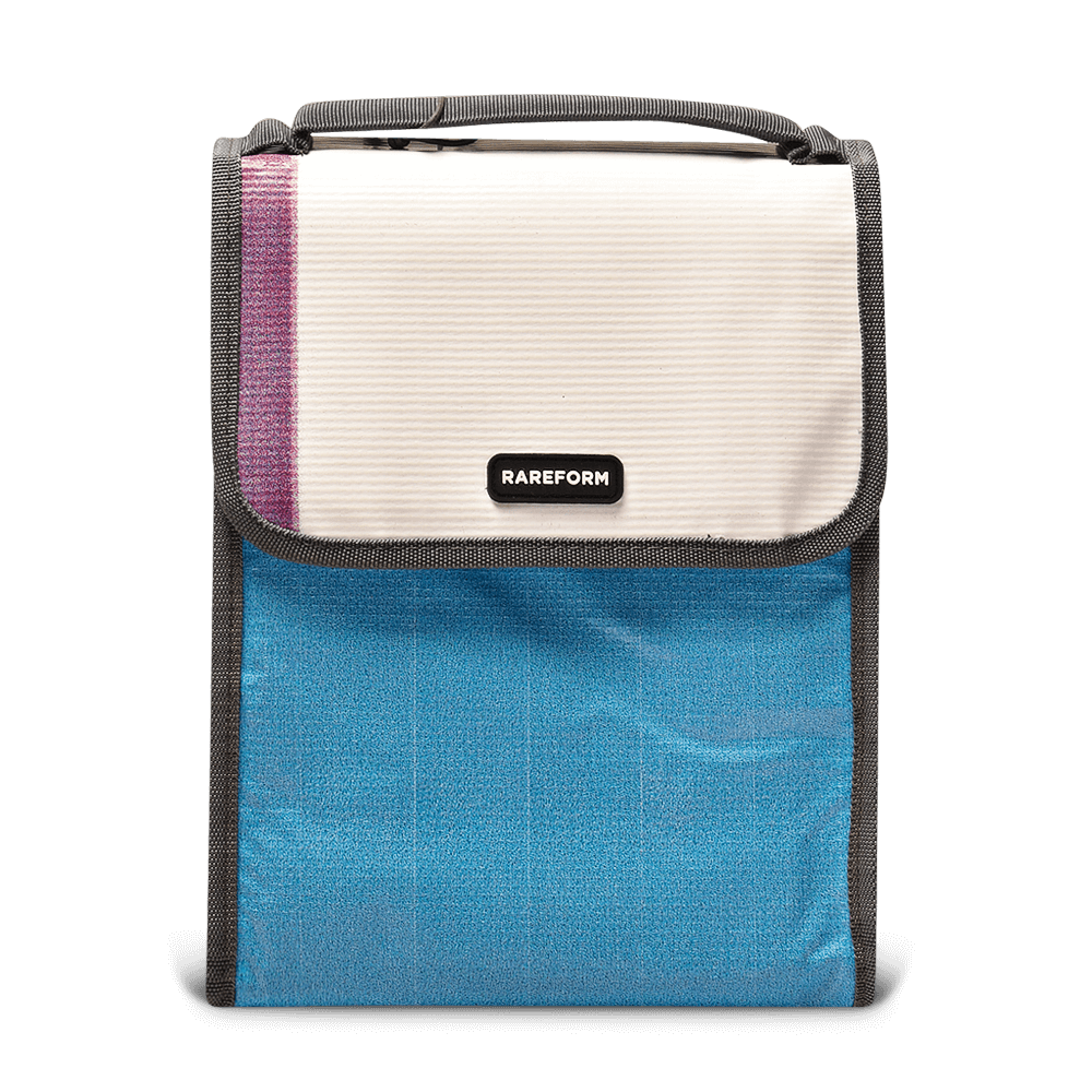 Merrick Lunch Tote