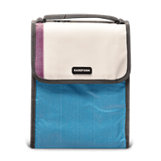 Merrick Lunch Tote