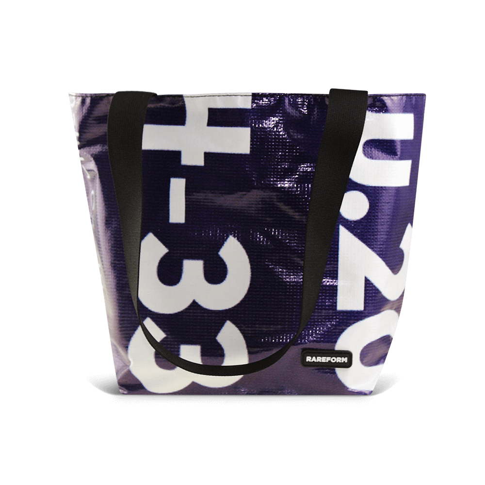 Mini Blake Tote