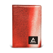 Huxley Passport Holder